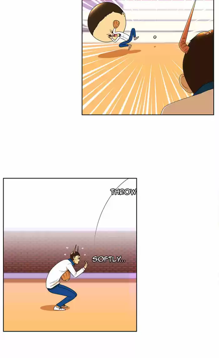 New Normal: Class 8 72