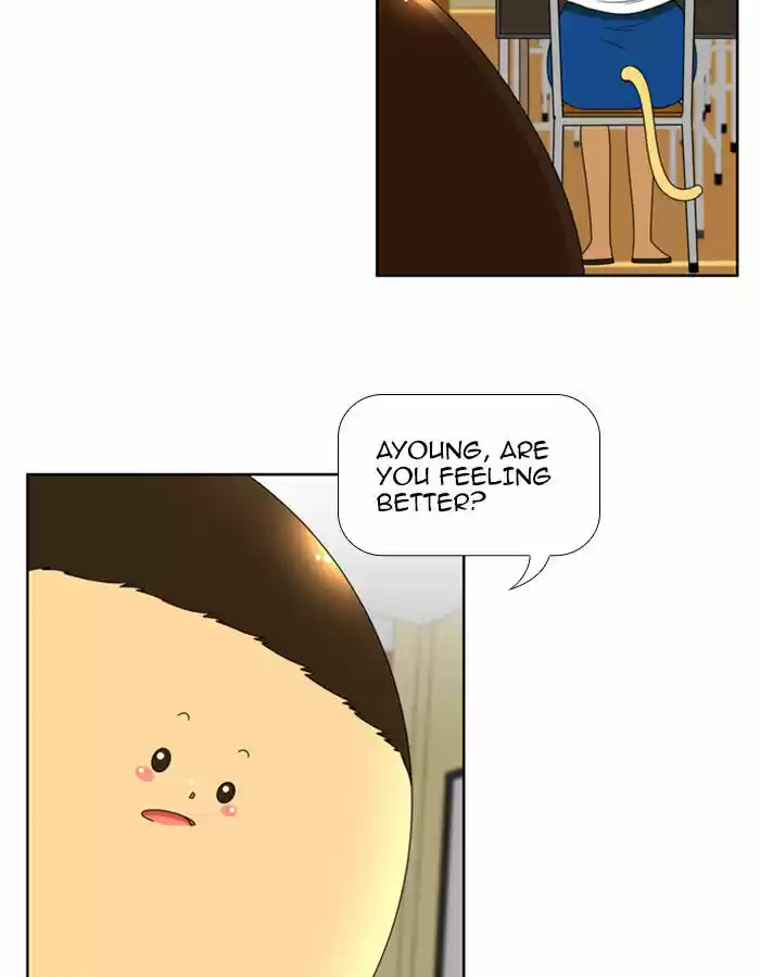 New Normal: Class 8 72