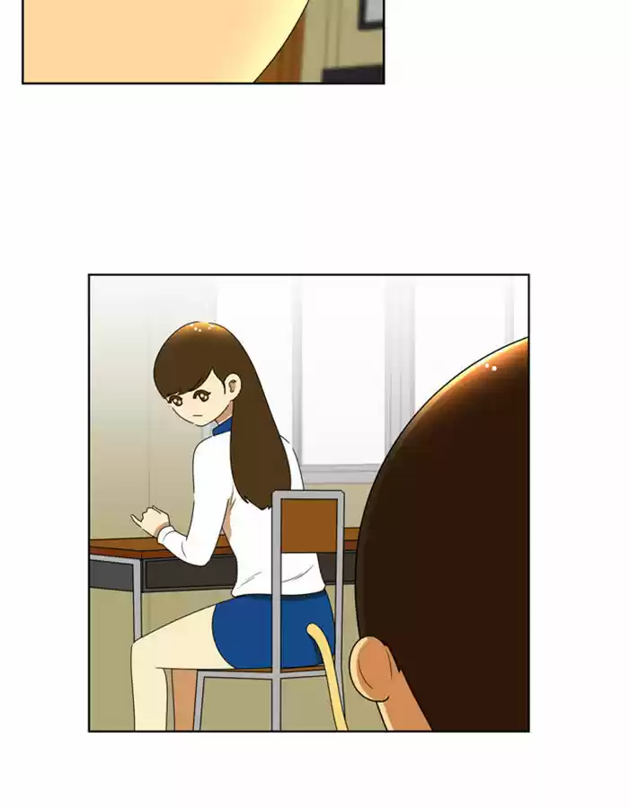 New Normal: Class 8 72