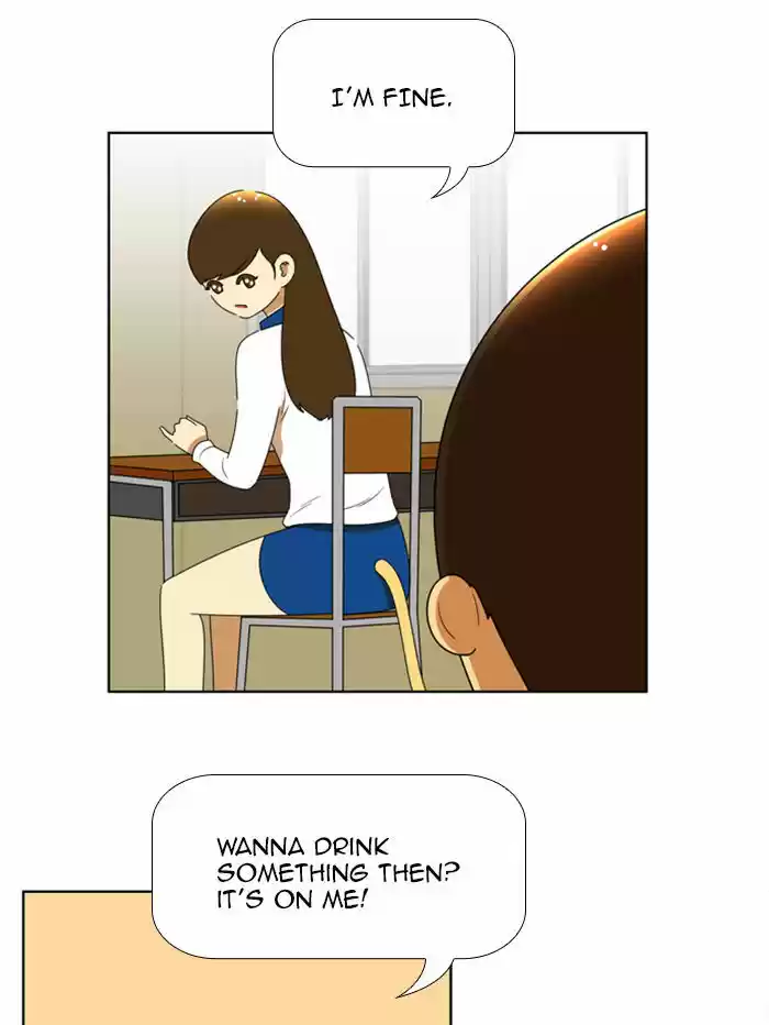 New Normal: Class 8 72