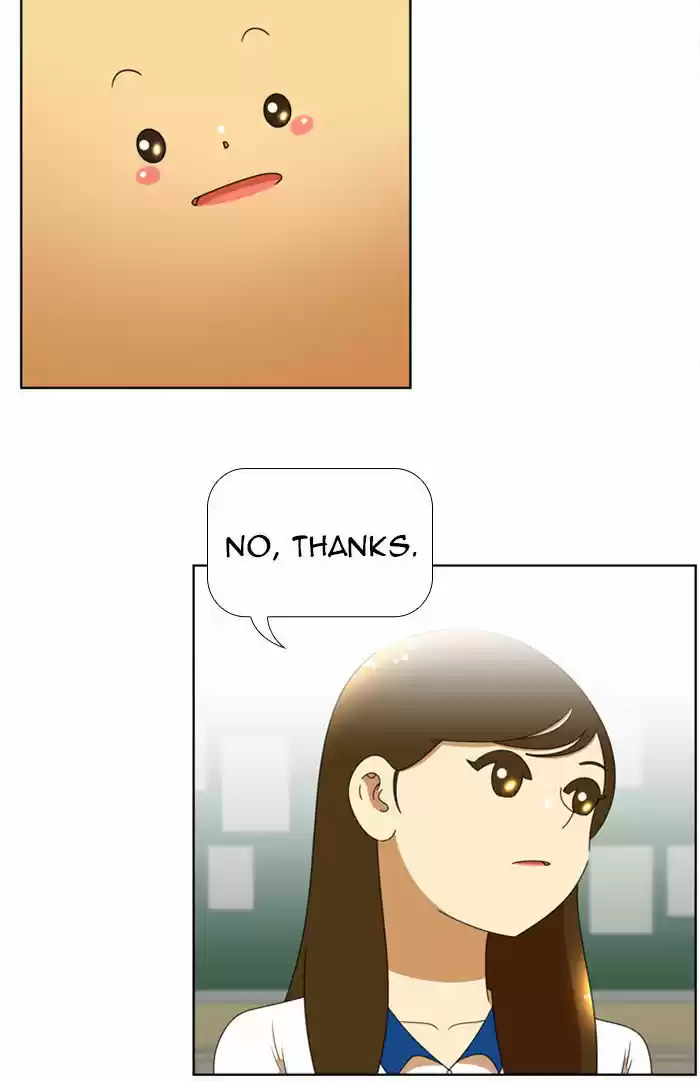 New Normal: Class 8 72