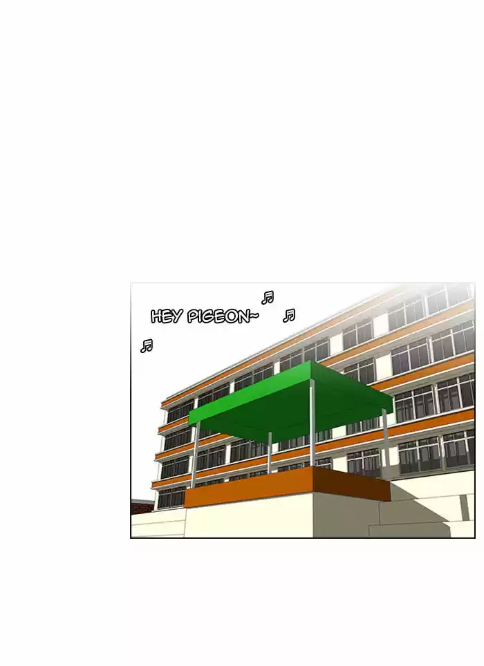 New Normal: Class 8 72