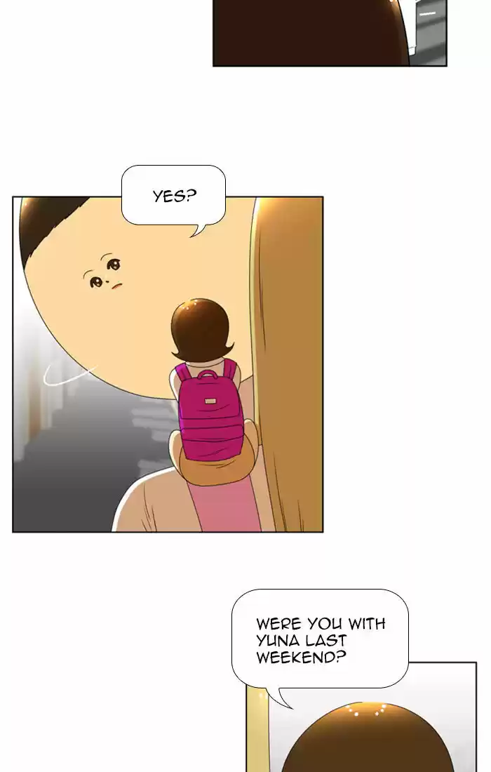 New Normal: Class 8 72