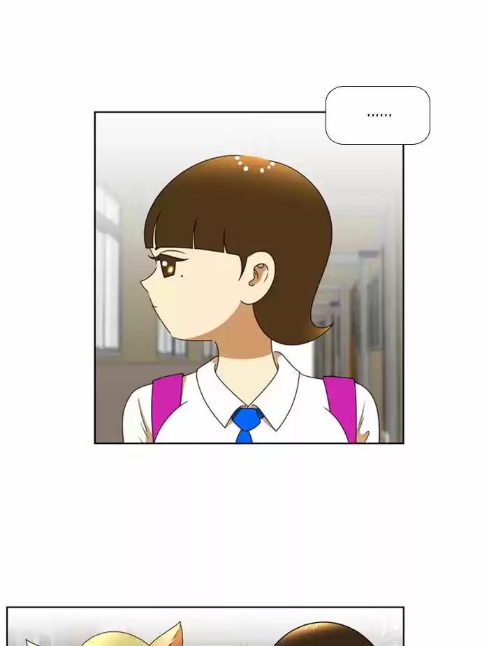 New Normal: Class 8 72