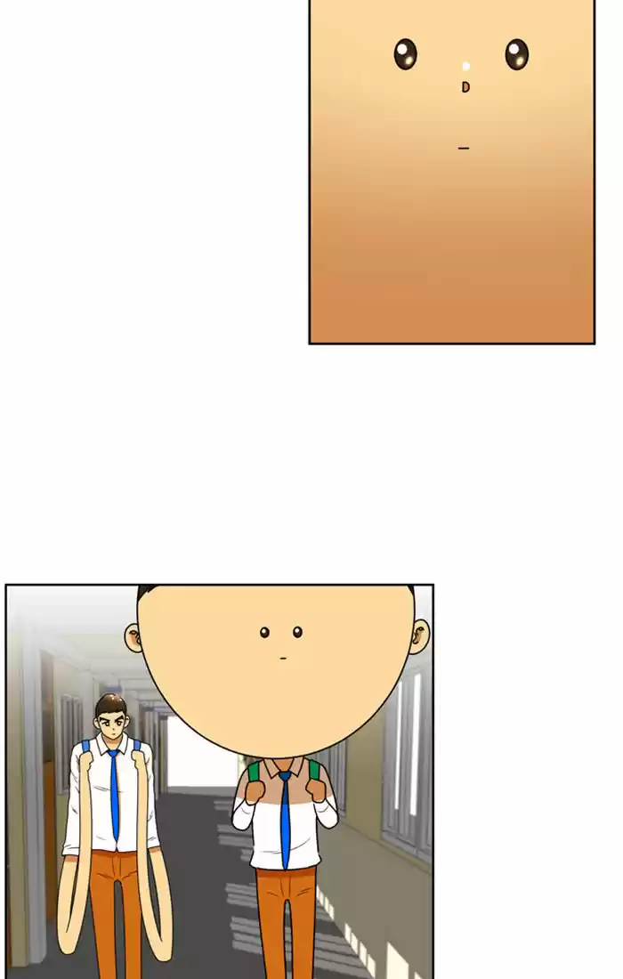 New Normal: Class 8 72