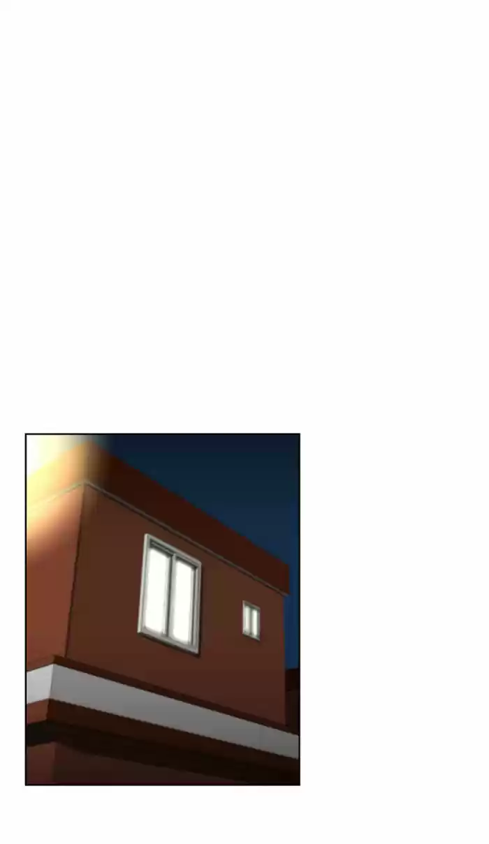 New Normal: Class 8 72