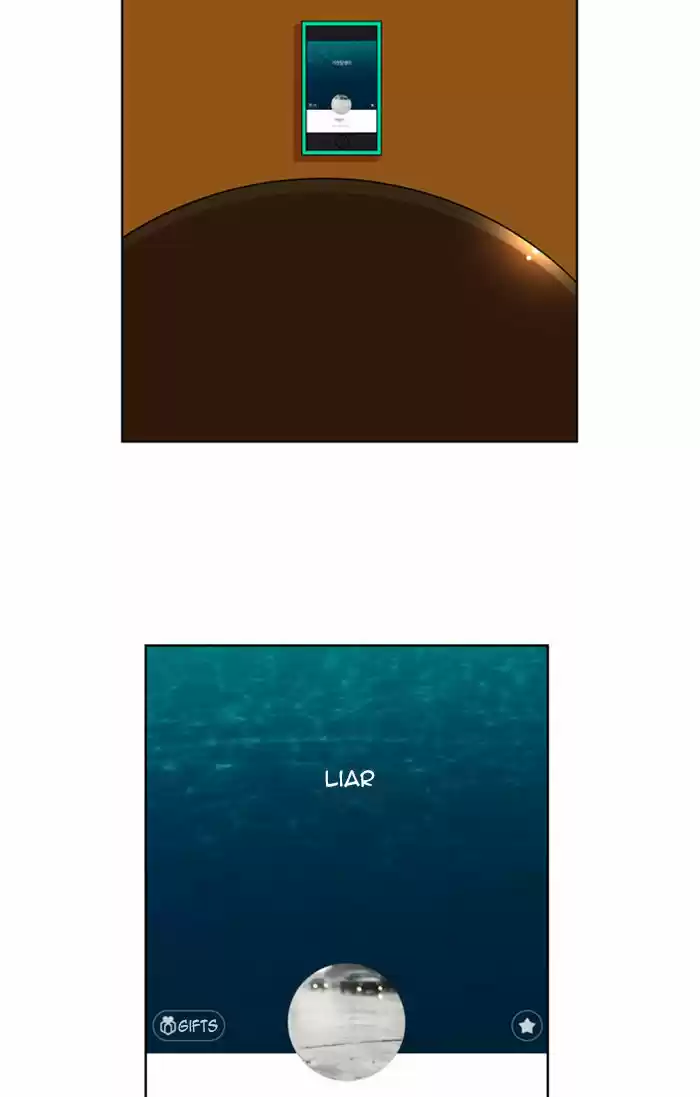 New Normal: Class 8 72