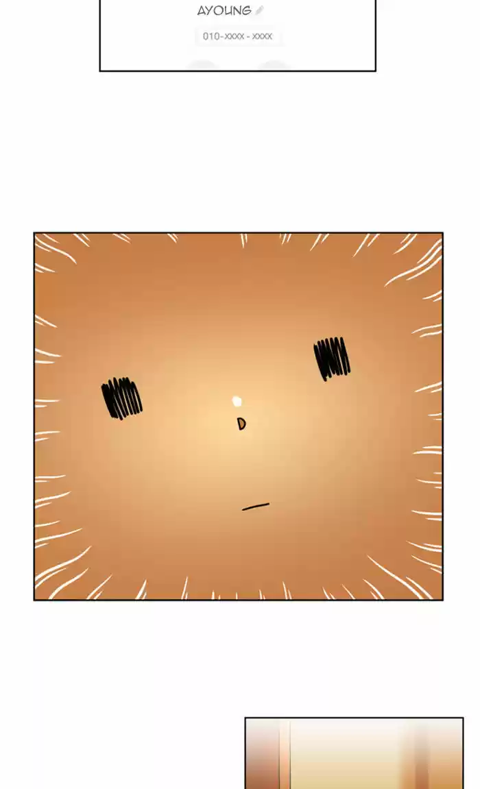 New Normal: Class 8 72