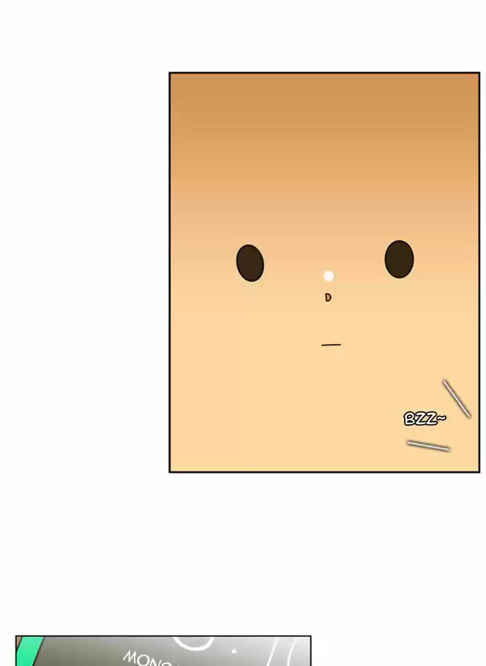 New Normal: Class 8 72