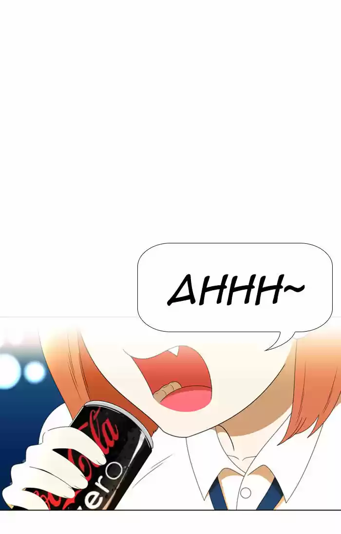 New Normal: Class 8 72