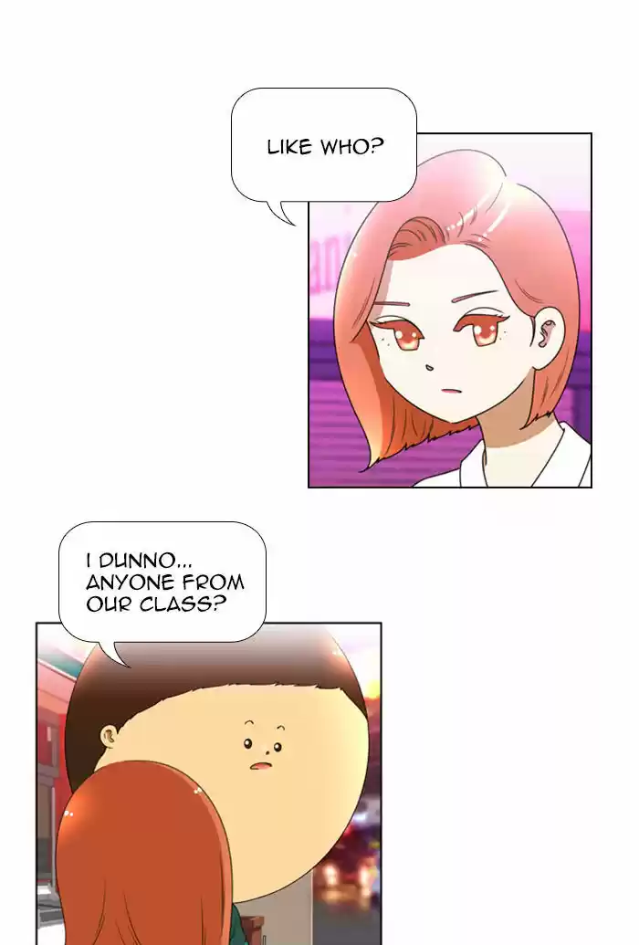 New Normal: Class 8 72