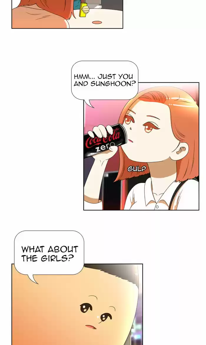 New Normal: Class 8 72