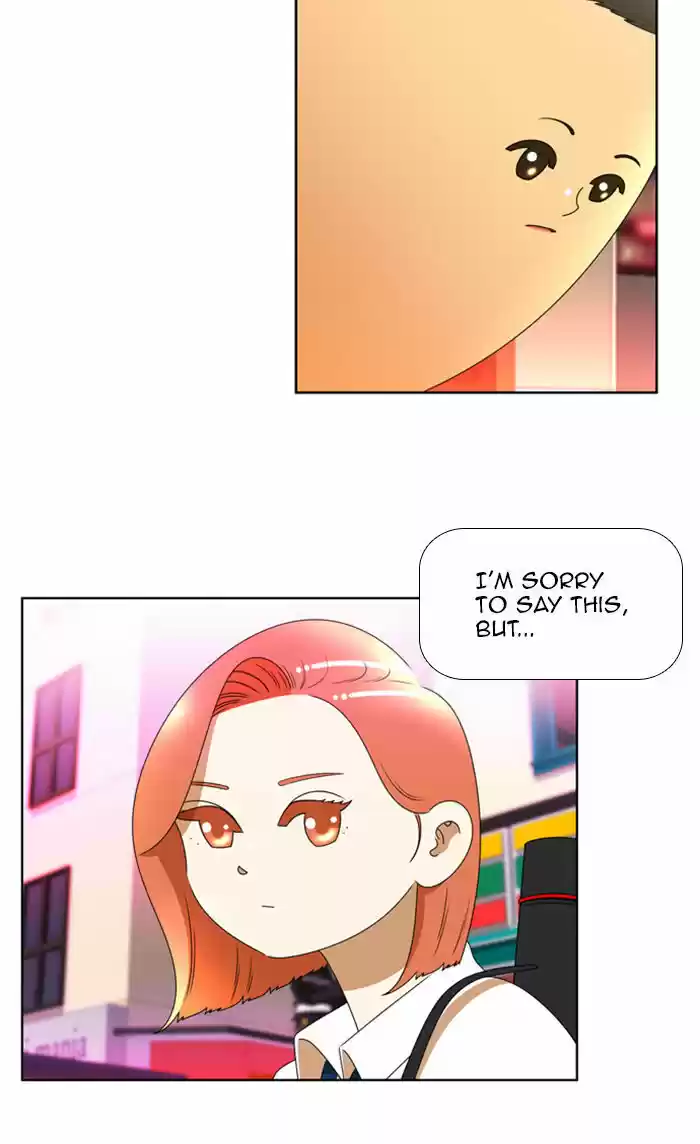 New Normal: Class 8 72