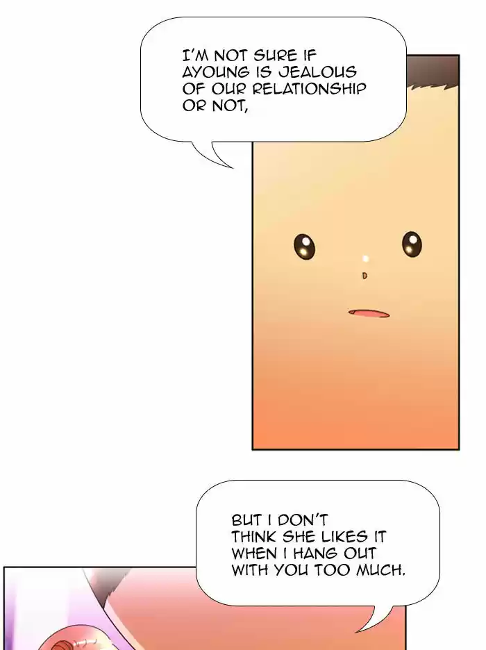 New Normal: Class 8 72