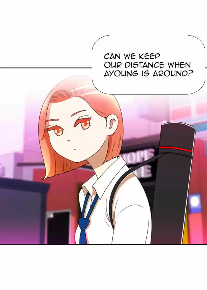 New Normal: Class 8 72