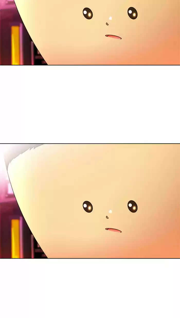 New Normal: Class 8 72