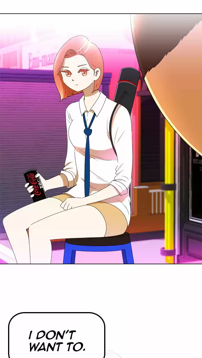 New Normal: Class 8 72