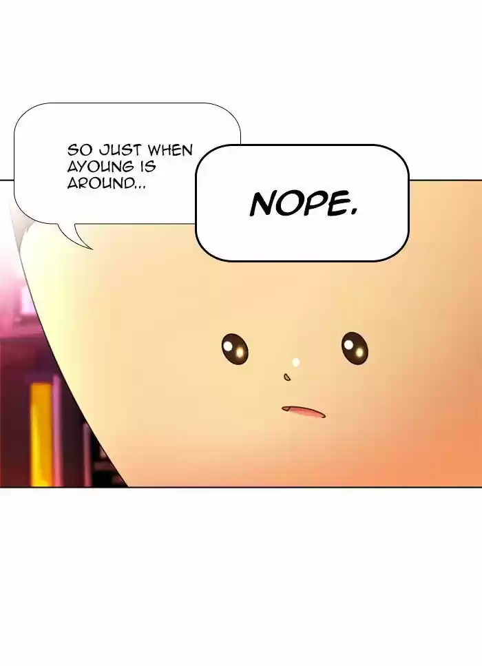 New Normal: Class 8 73