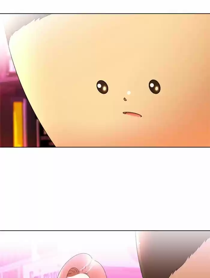 New Normal: Class 8 73