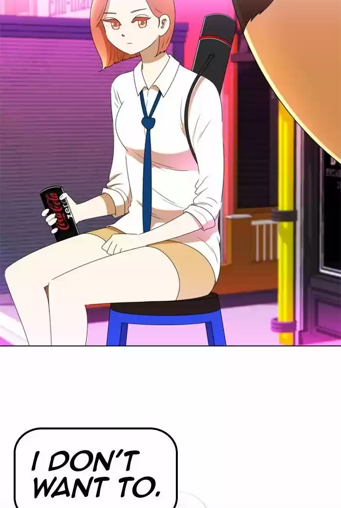 New Normal: Class 8 73