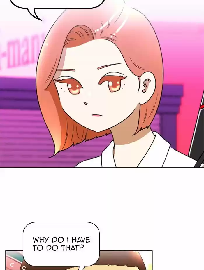 New Normal: Class 8 73