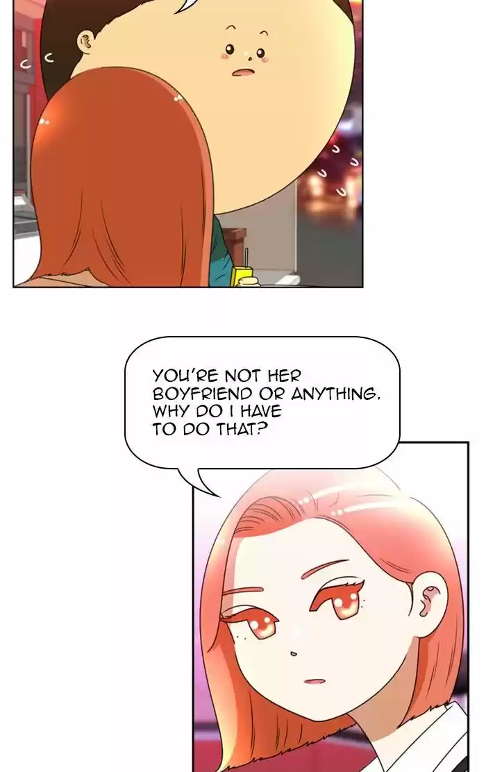 New Normal: Class 8 73