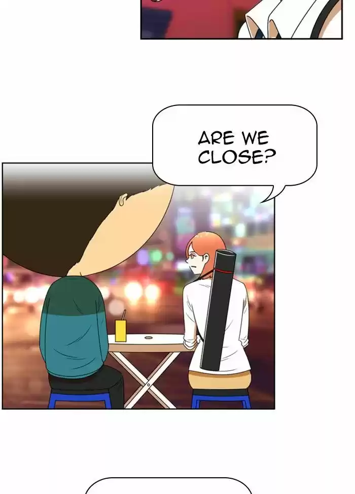 New Normal: Class 8 73