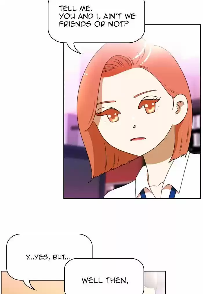 New Normal: Class 8 73