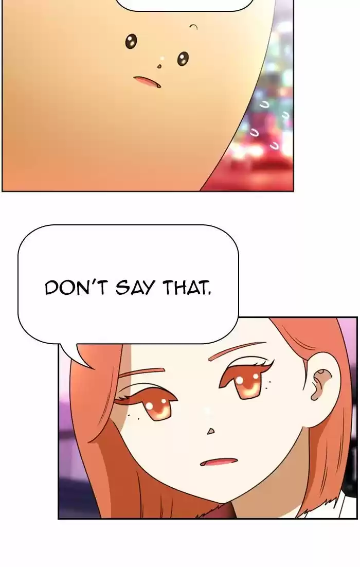 New Normal: Class 8 73