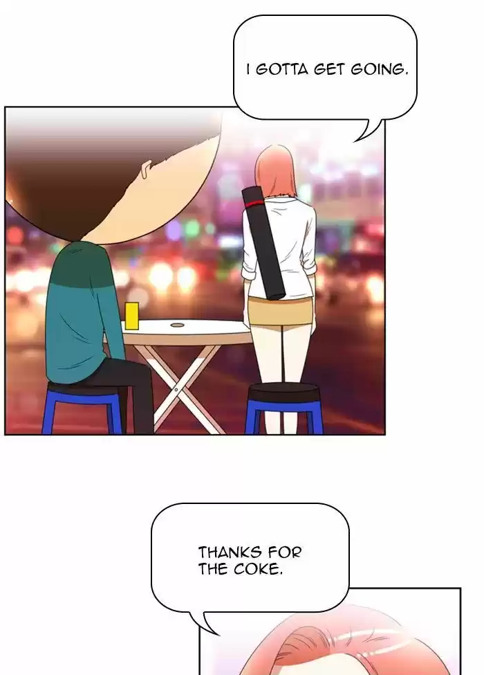 New Normal: Class 8 73