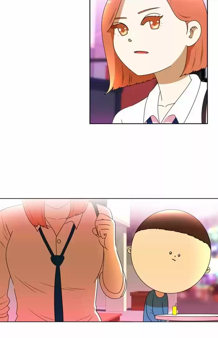 New Normal: Class 8 73