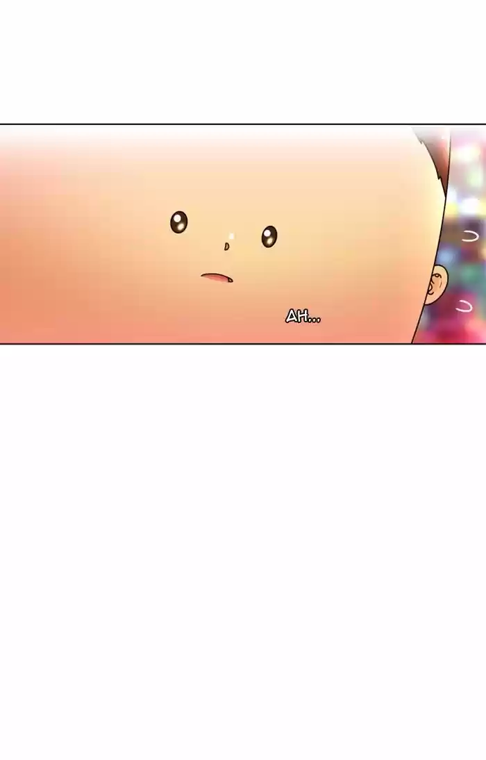 New Normal: Class 8 73