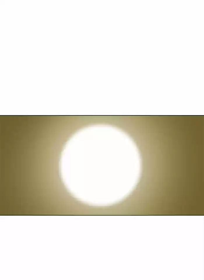 New Normal: Class 8 73