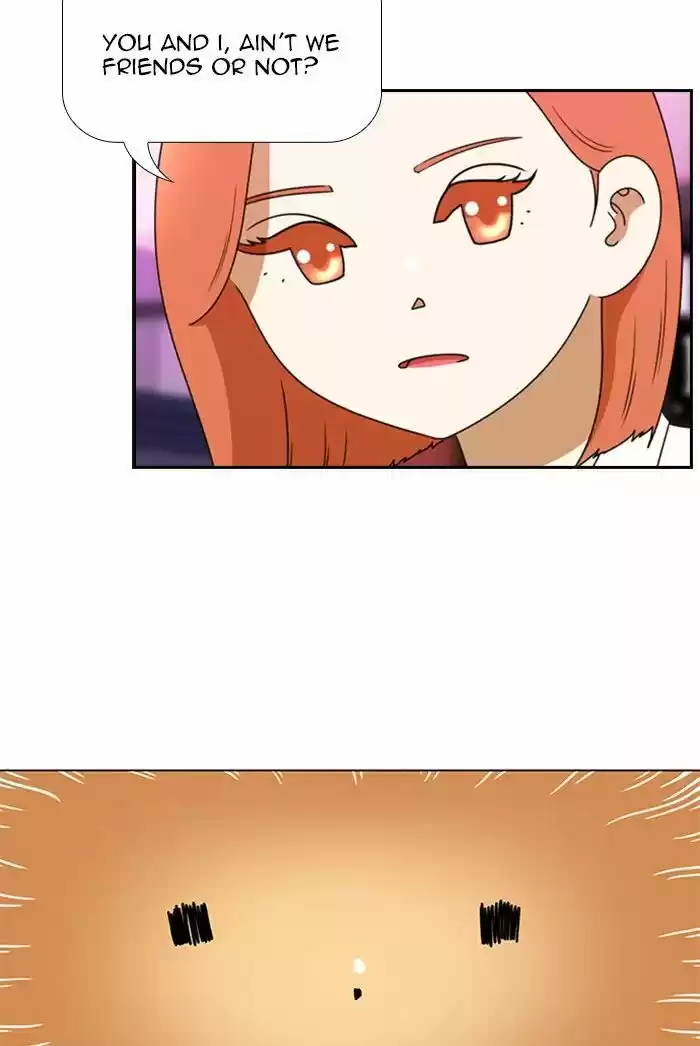 New Normal: Class 8 73