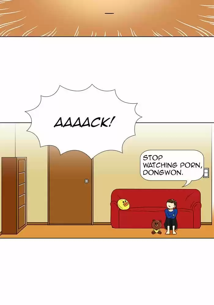 New Normal: Class 8 73