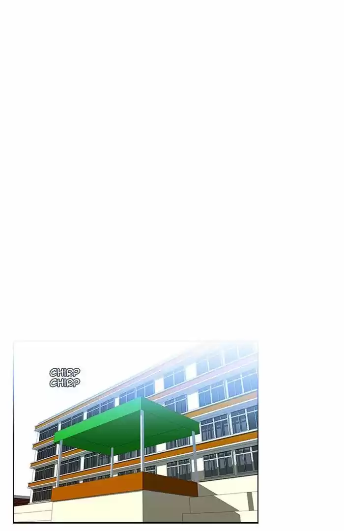 New Normal: Class 8 73