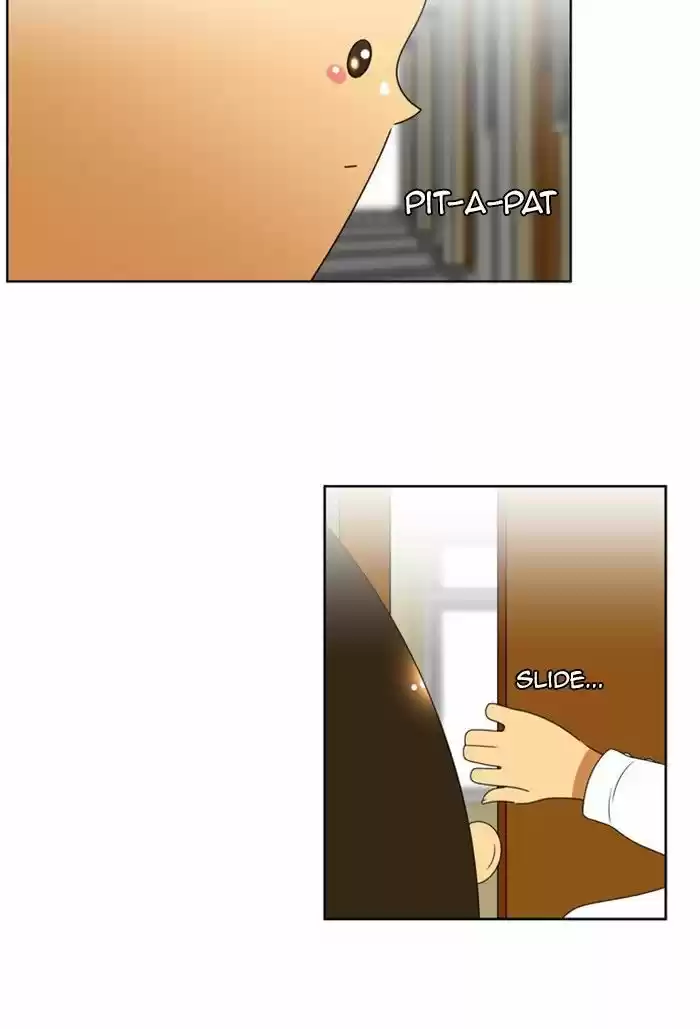 New Normal: Class 8 73