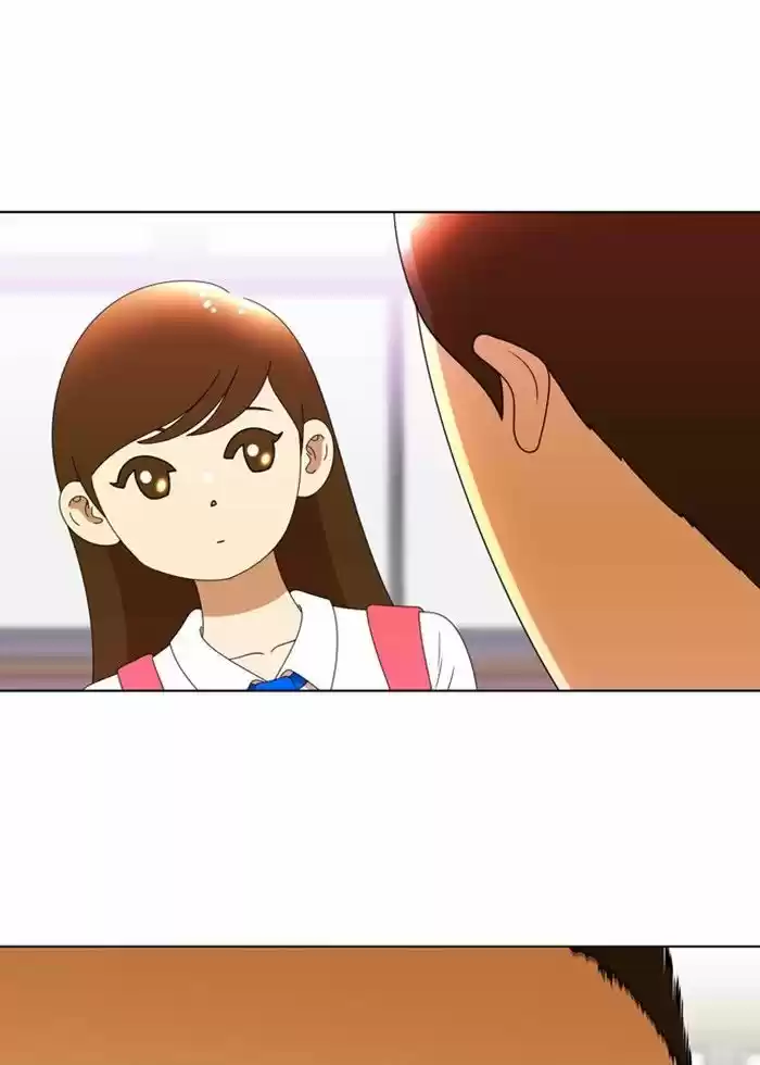 New Normal: Class 8 73