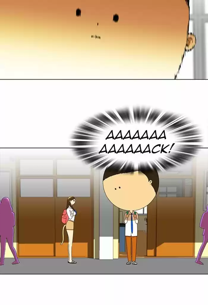 New Normal: Class 8 73