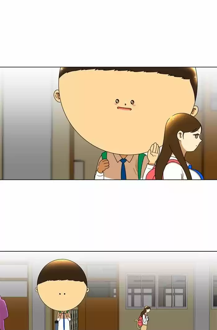 New Normal: Class 8 73