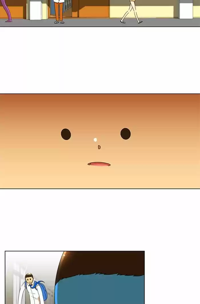 New Normal: Class 8 73