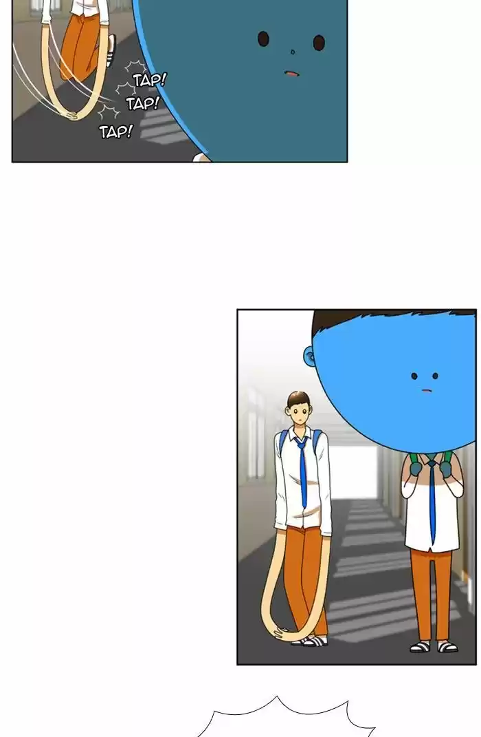 New Normal: Class 8 73