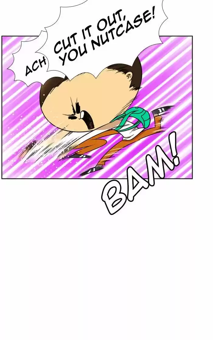 New Normal: Class 8 73