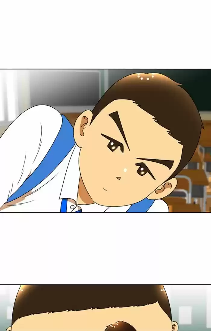 New Normal: Class 8 73