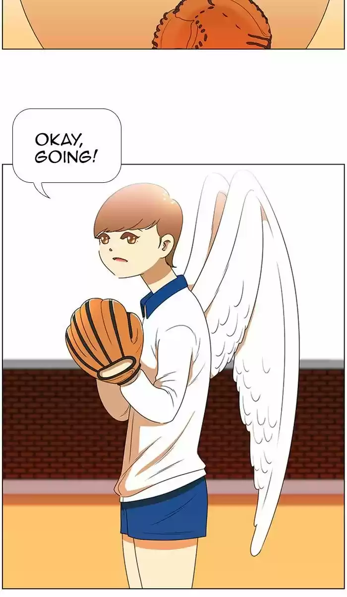 New Normal: Class 8 73