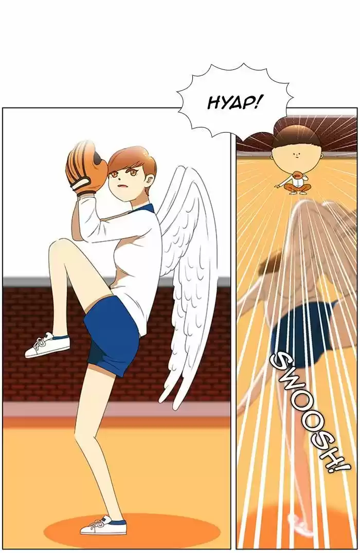 New Normal: Class 8 73