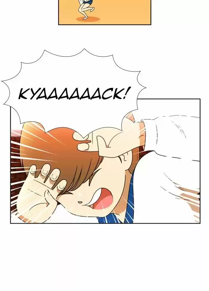 New Normal: Class 8 73