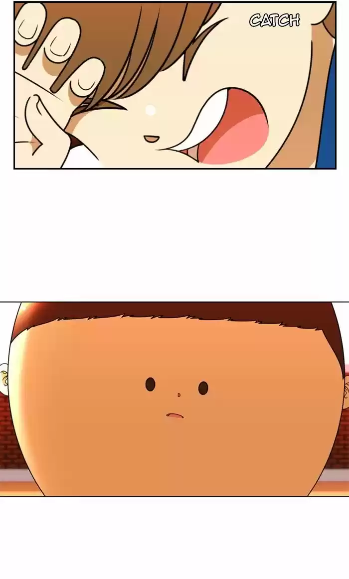 New Normal: Class 8 73