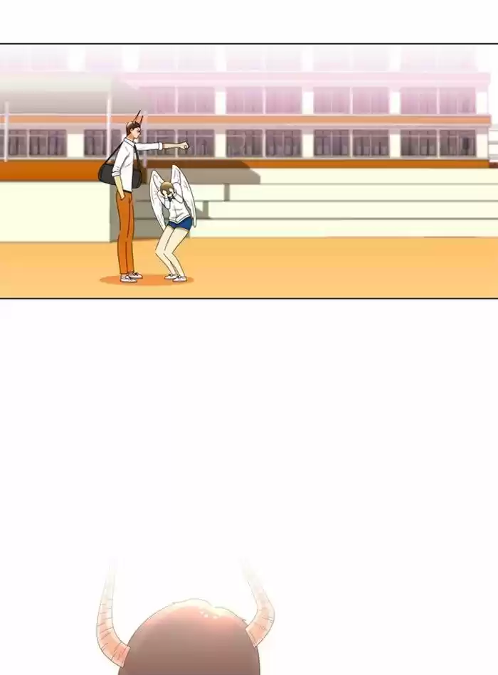 New Normal: Class 8 73