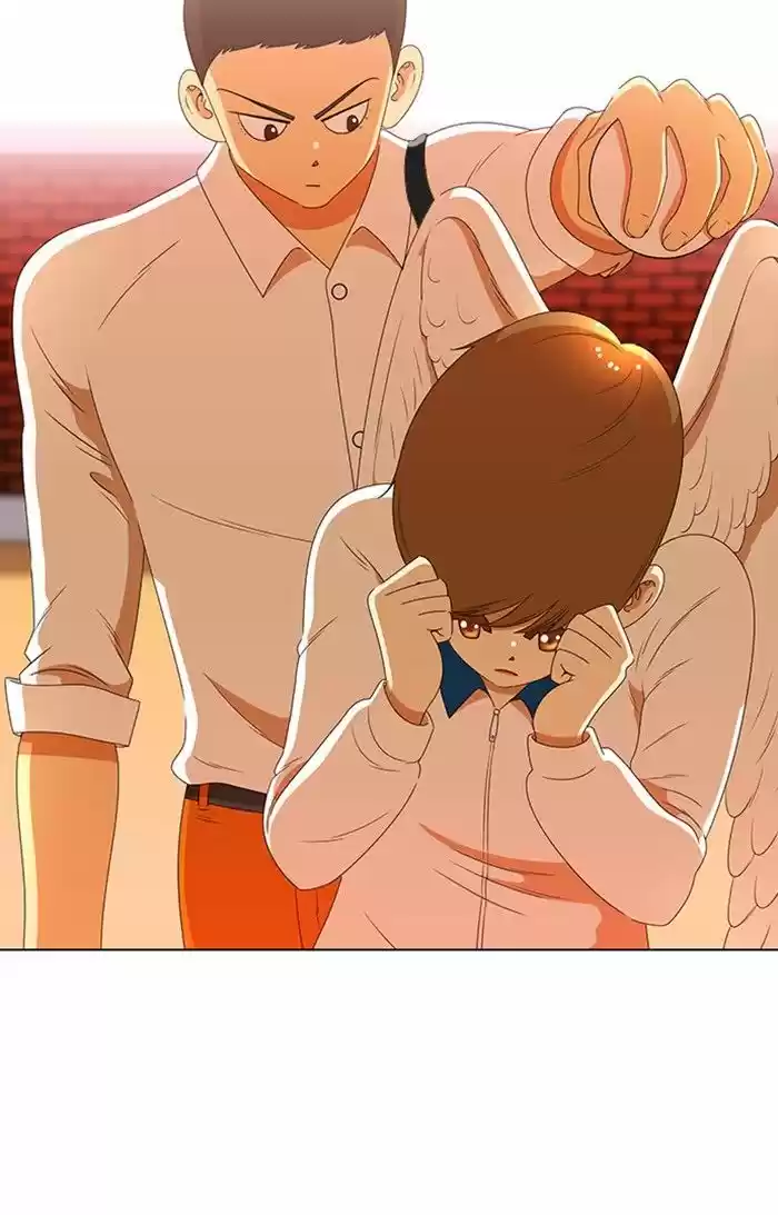 New Normal: Class 8 73